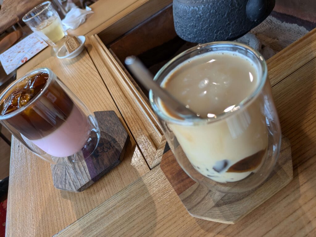 09-kissa-taro-drink