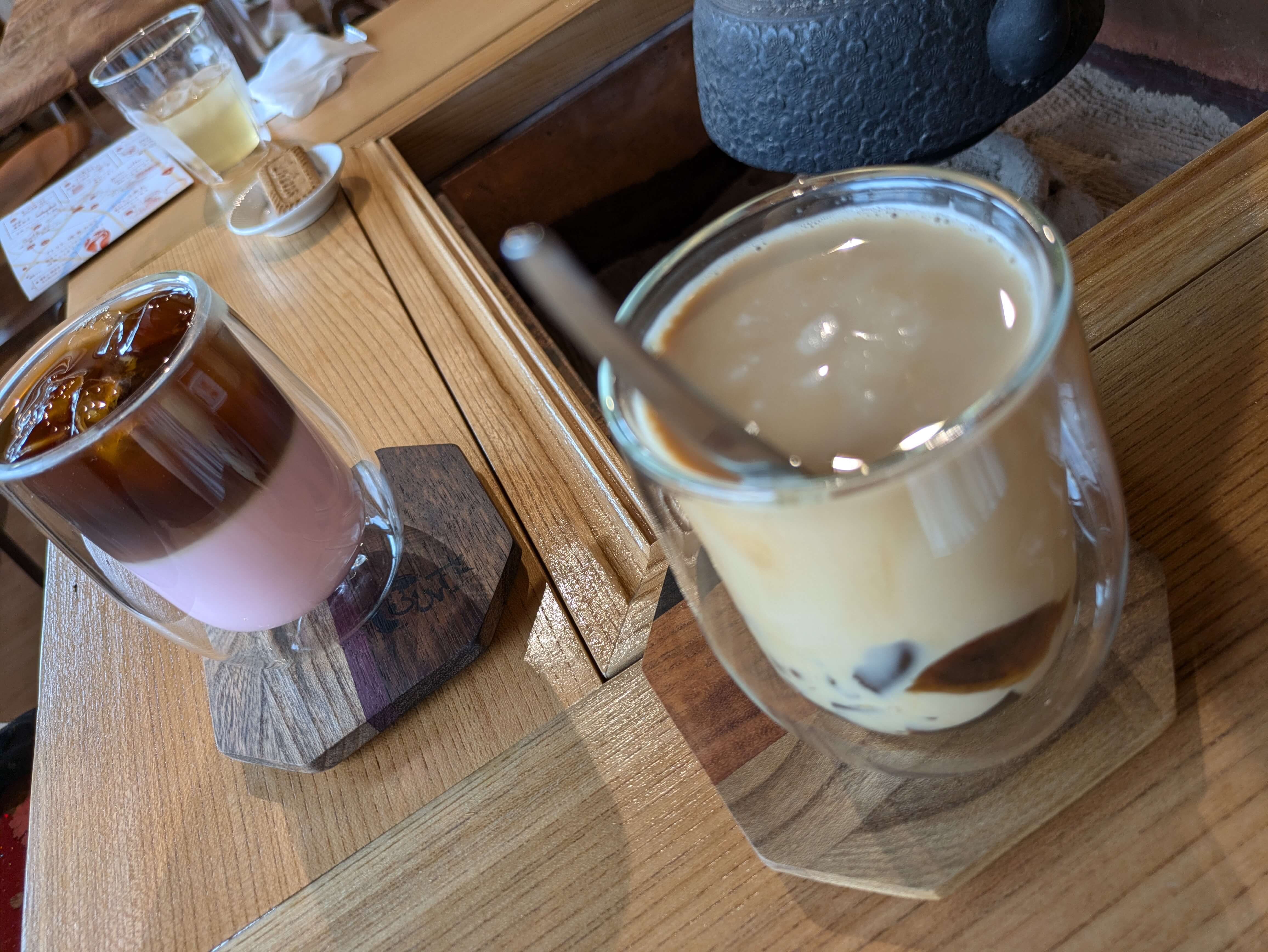 09-kissa-taro-drink