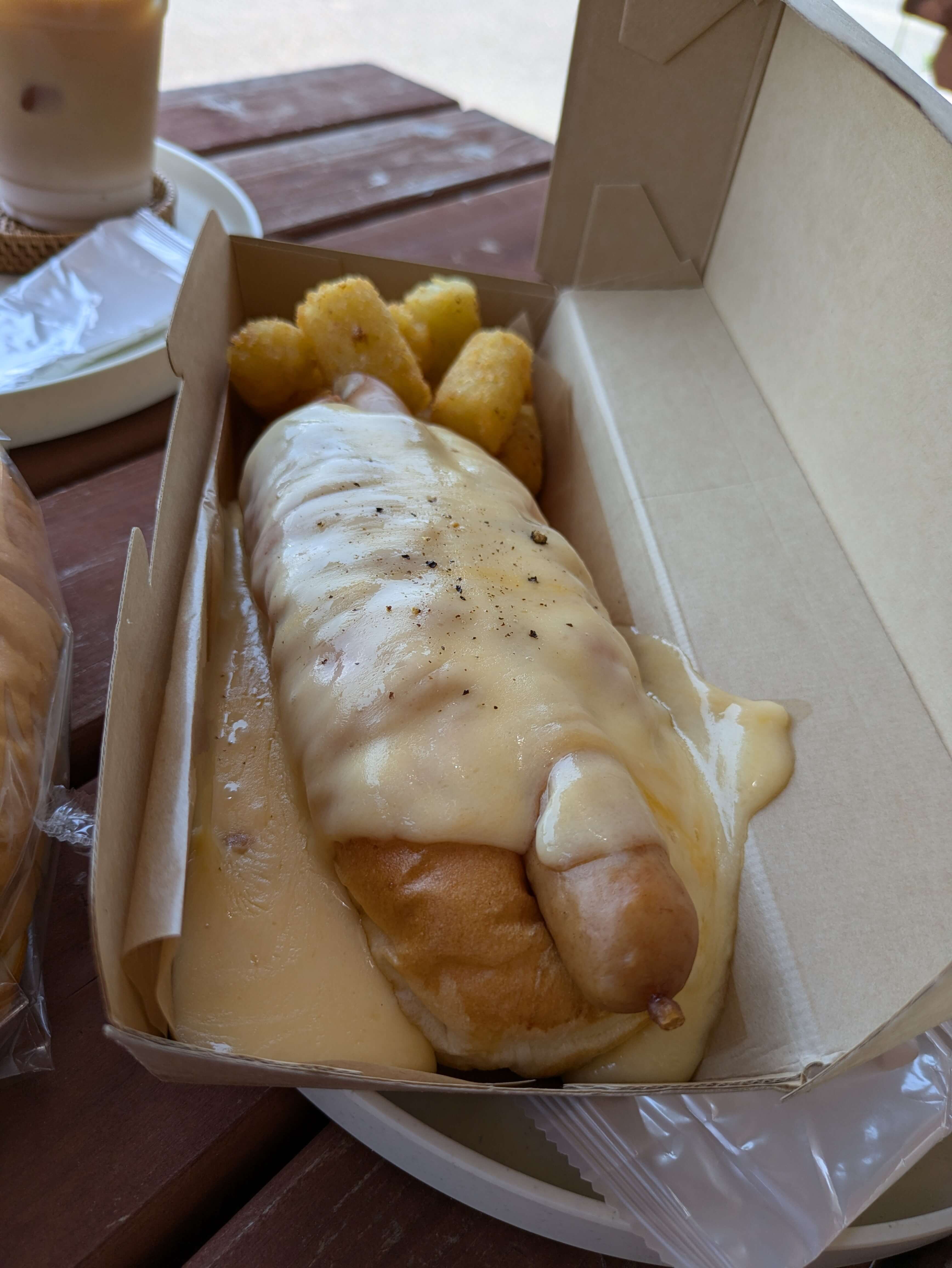 06-2-recolon-cheesehotdog-closeup.jpg